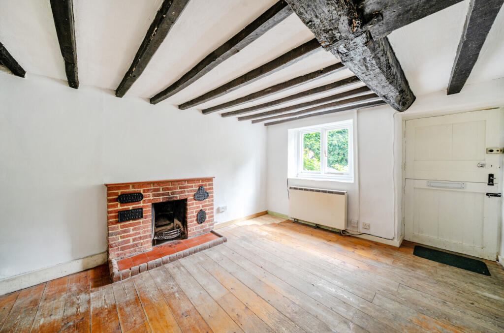 1300755-15-6836dc...