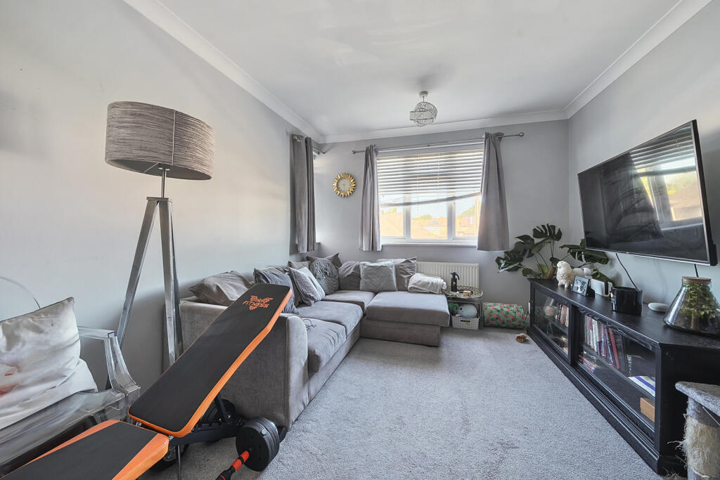 1317863-16-6870d7...