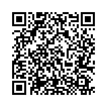 KT24 6BY-QR-code (1).png