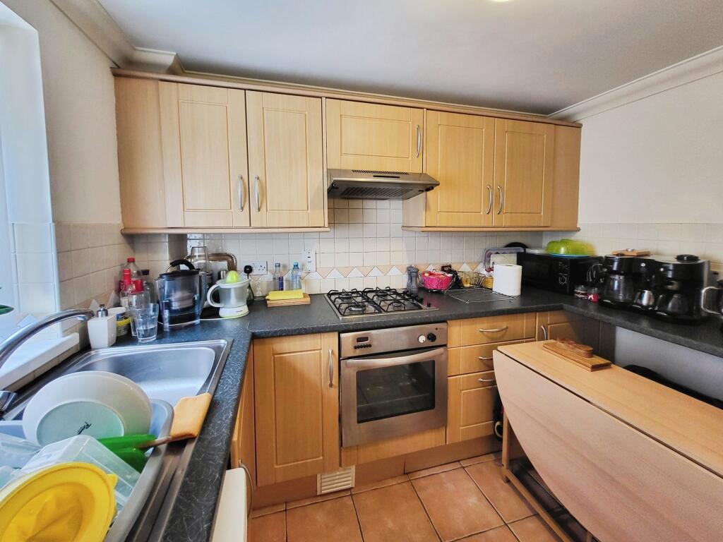 43e481ff-20250604_11