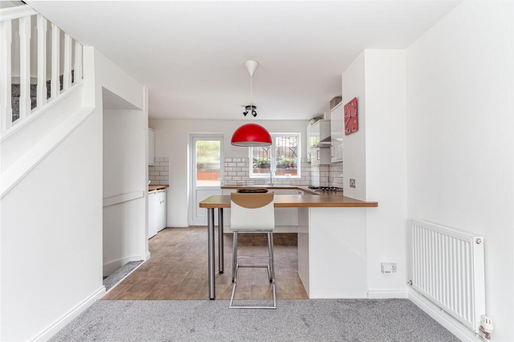 Kitchen-2 22.jpg