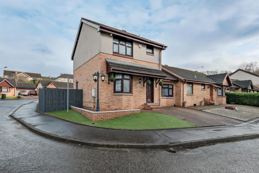 001-20 John Murray Court, Motherwell, ML1 2QW.jpg