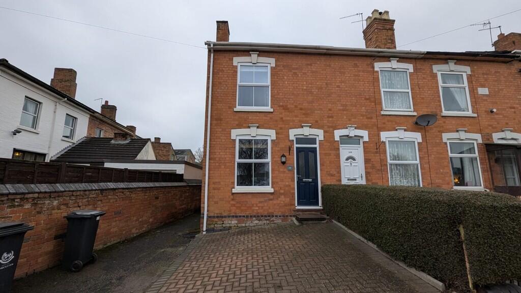 aec750fb-1a87-486...