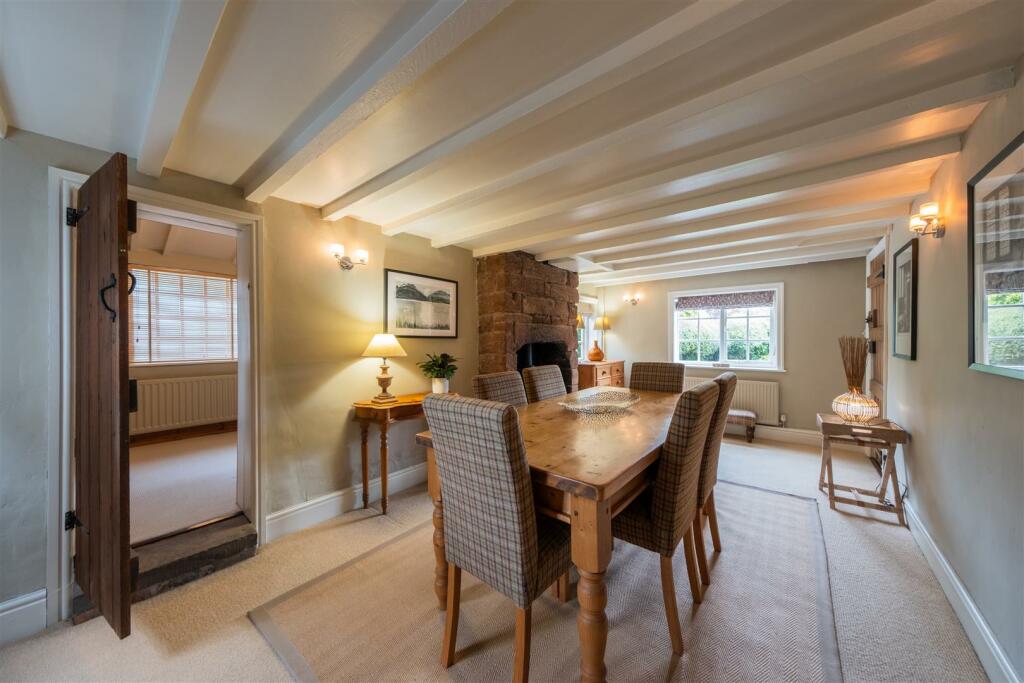 Apple Tree Cottage-029.jpg