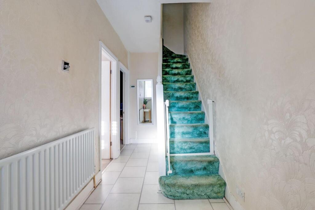 03-776aJHPropWpen - 112 Marlow Road - 7-medium.jpg