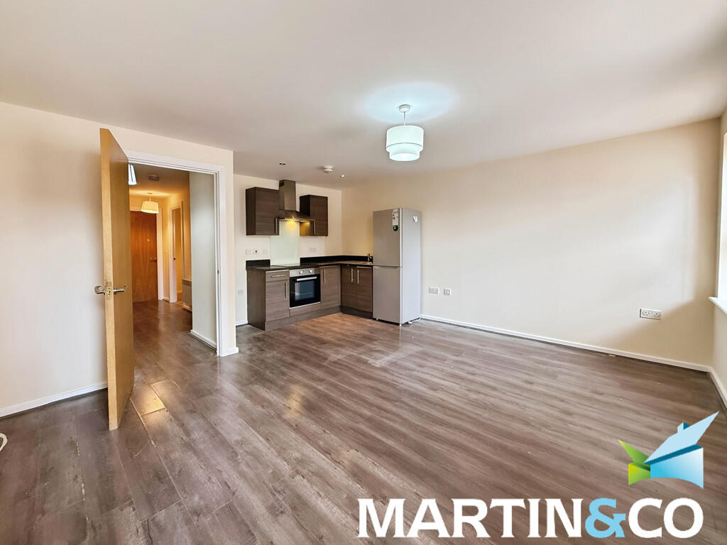 a45c01ab-IMG-2025...