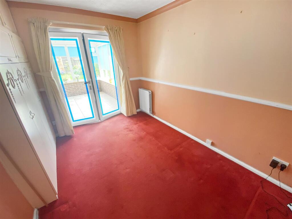 Bedroom Two.jpg