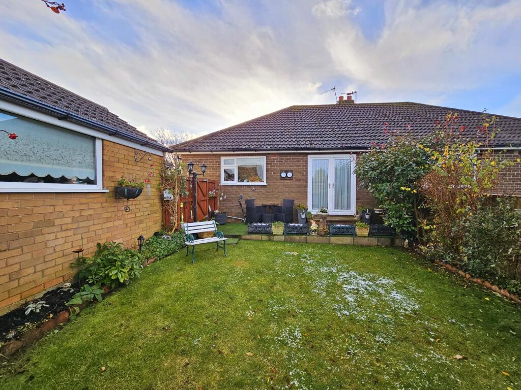 6de215a4-baa2-42cb-8432-38f9d442fd62