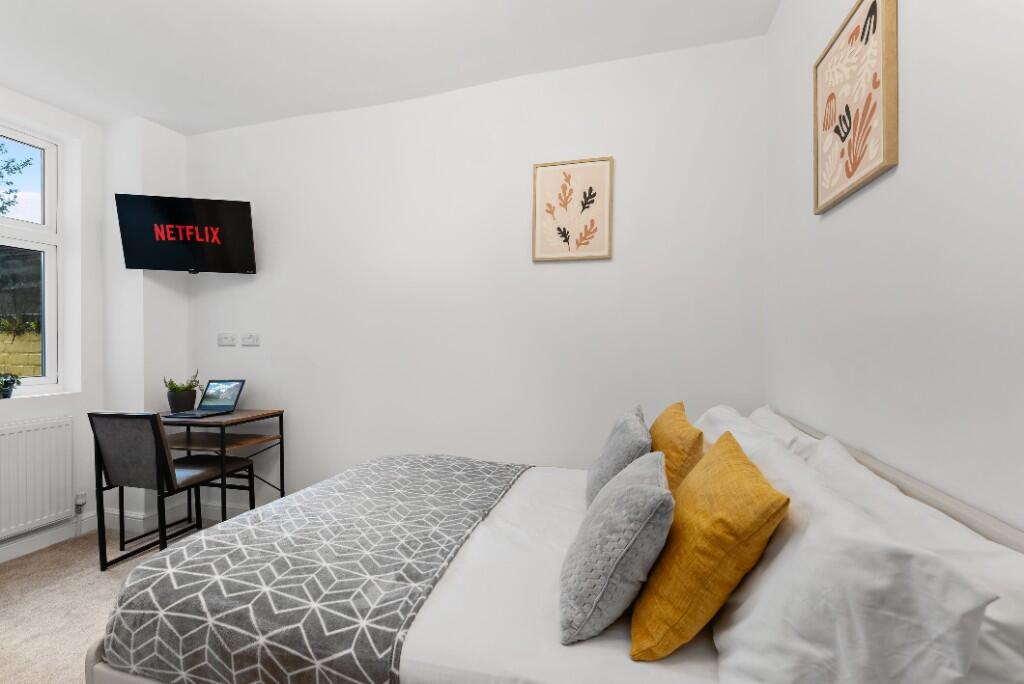 Room 1