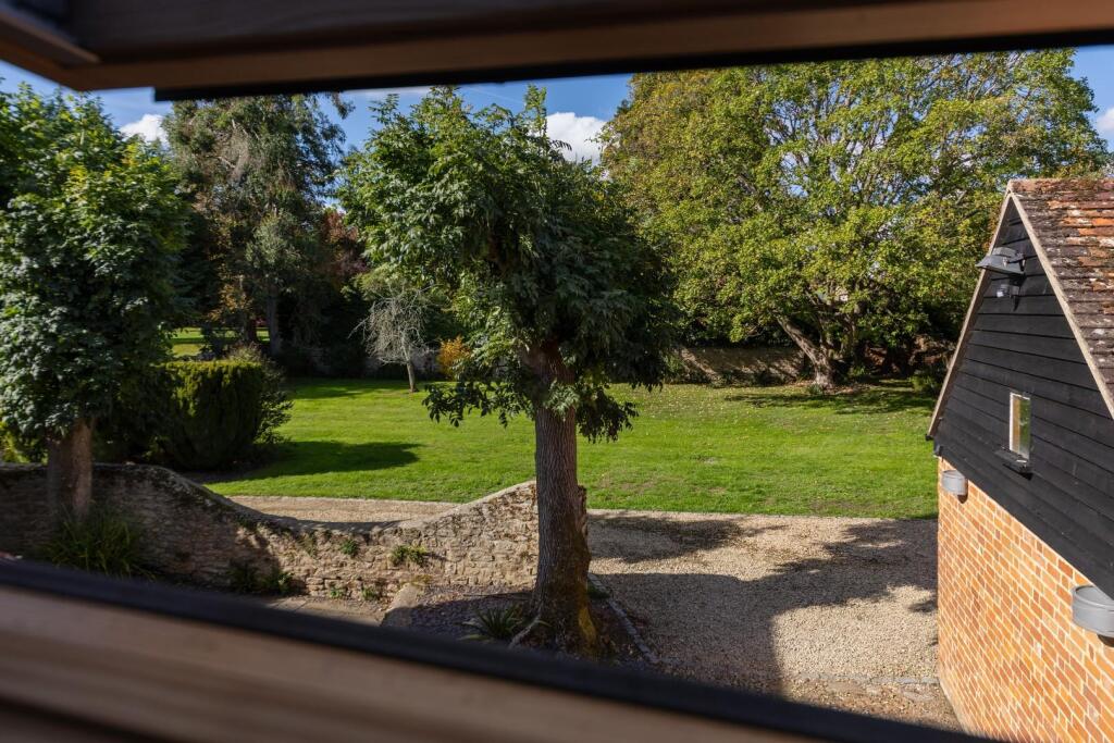 VIEW ACROSS THE TERRACE AND GARDEN.jpg