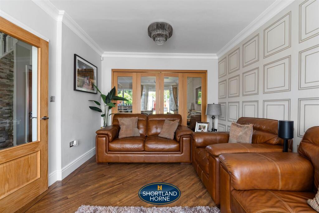 121 Erithway Road WM (14 of 30).jpg