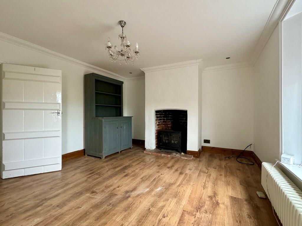 living room 1