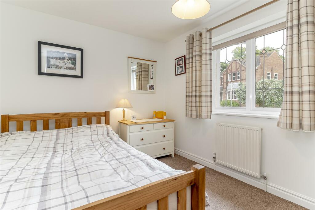 Bedroom 3 - A.jpg