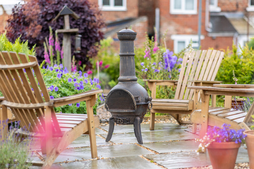 Westgate 116 External-12