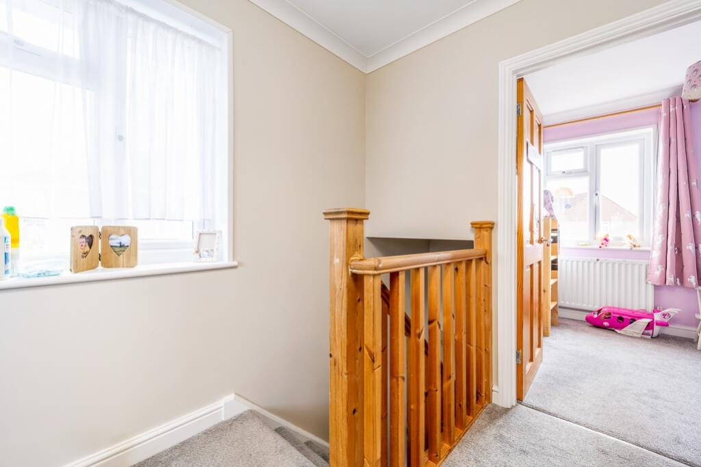 5 Edinburgh Crescent (Kirton)-24