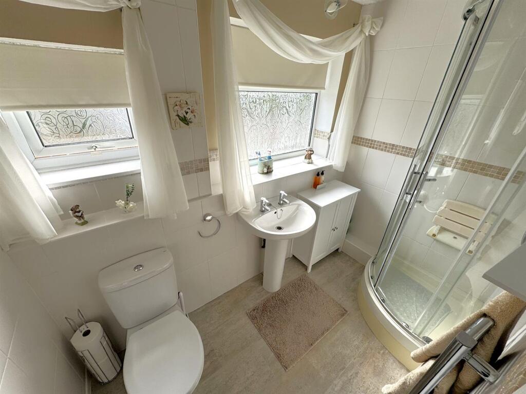 thumbnail_image3 (2).jpg