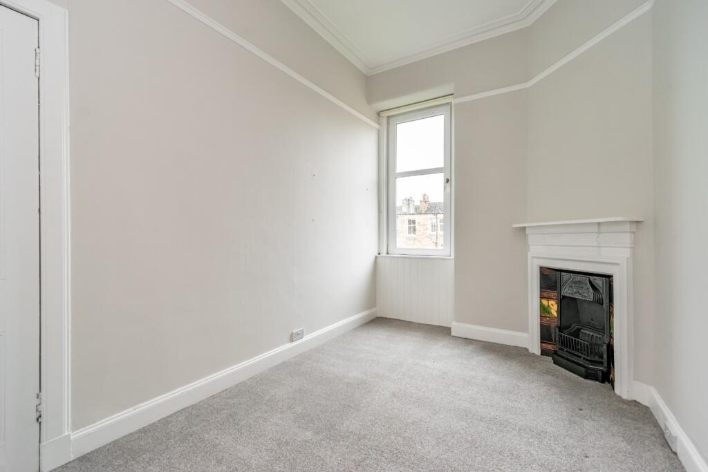 PropertyImages
