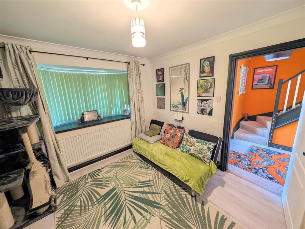 Front Room.jpg