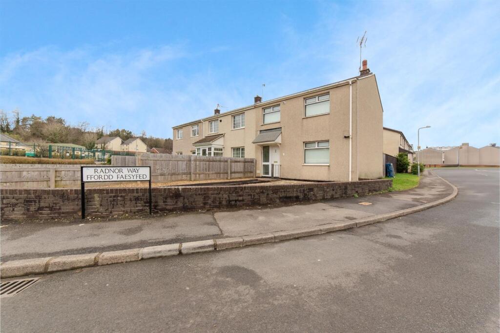 97 Llewellyn Road 1.jpg