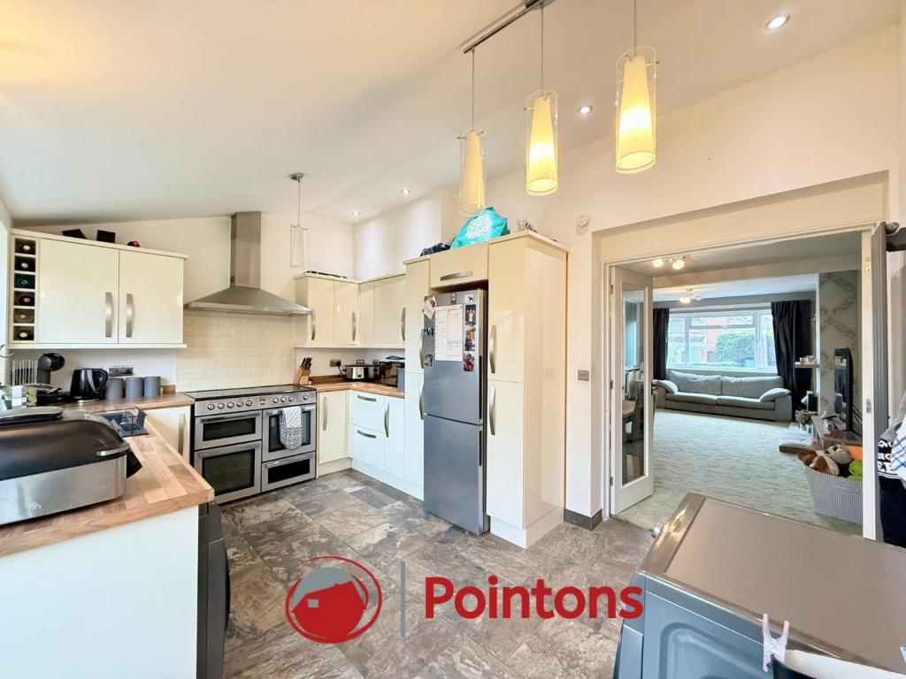 Logo image  (19).png