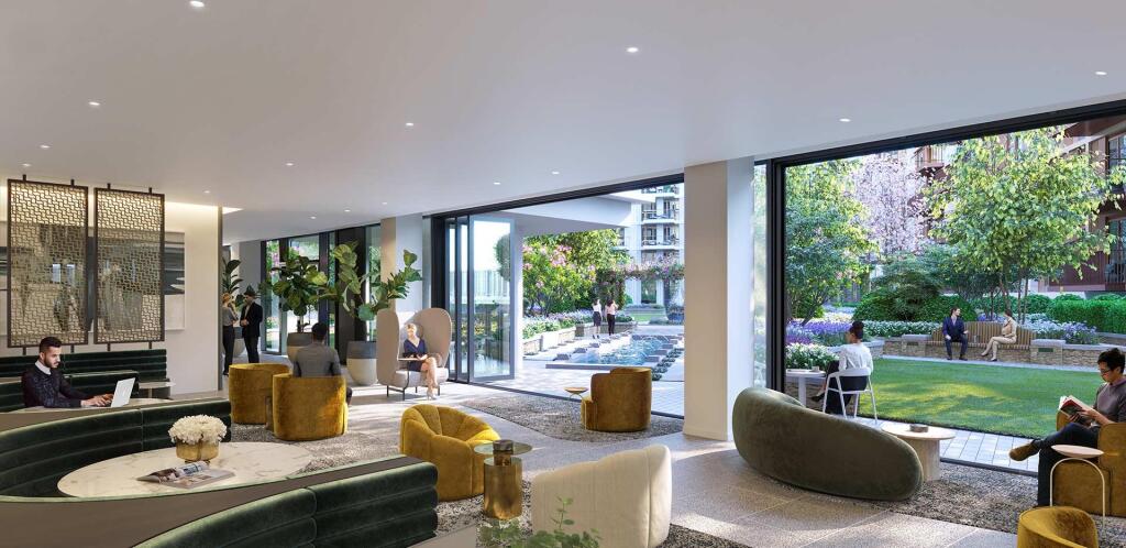 white-city-living-residents-facilities-gallery-gro