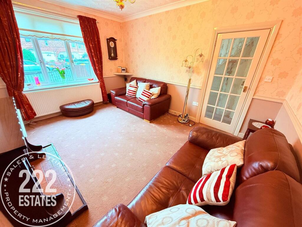 PHOTO-2025-04-16-13-06-43 (1).jpg