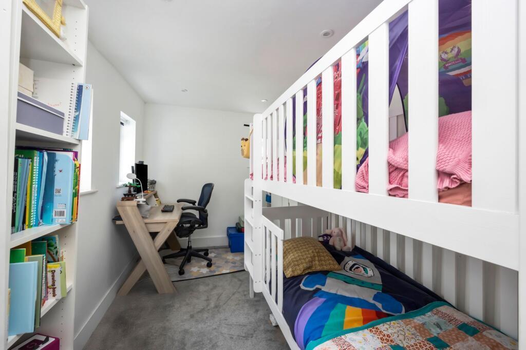 278819_445c5071-0e17-4bfe-9490-3dbb1eba5eb2_IMG_14