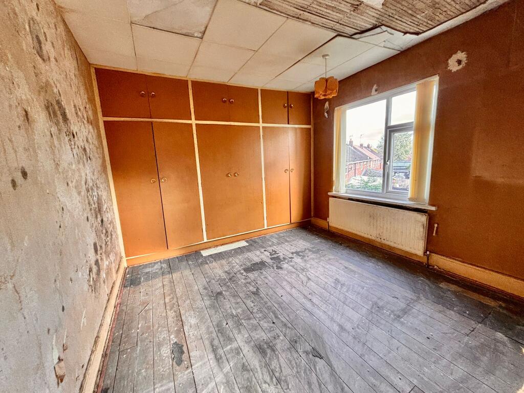 PHOTO-2025-10-29-12-45-10  3  T202511021547.jpg