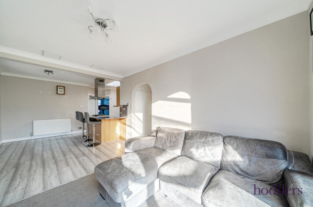 140f2ab5-48b2-452...