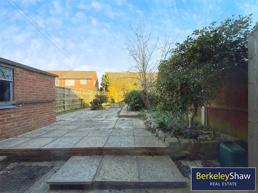 dab4fc6c-image_picker_A222FC18-E568-4C7B-B8AF-533E