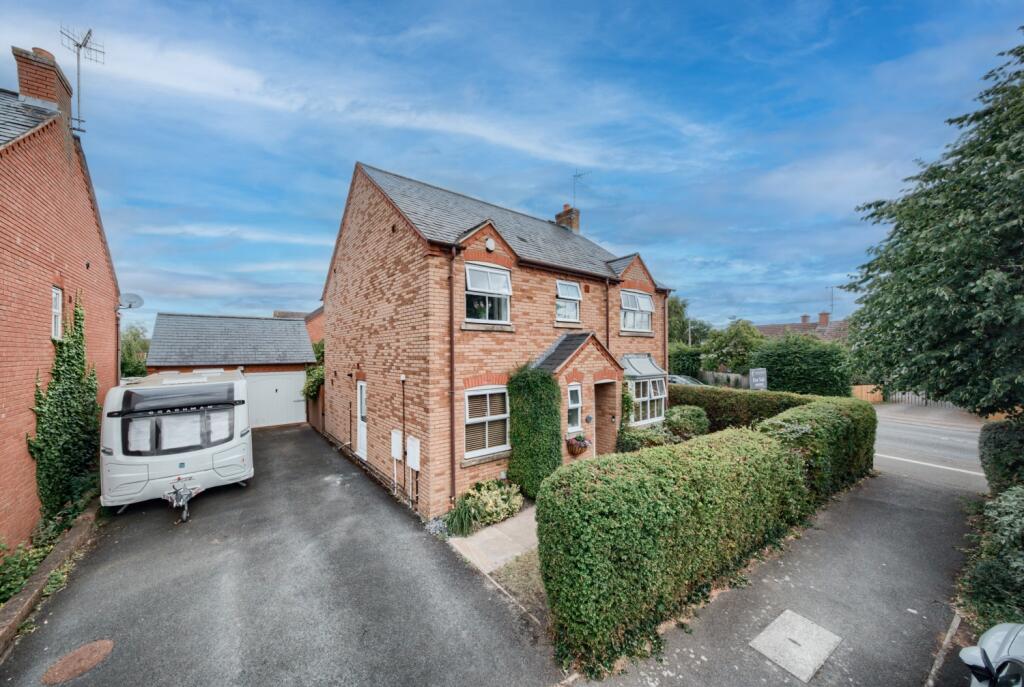 XT5A8042-HDR(3)-Edit