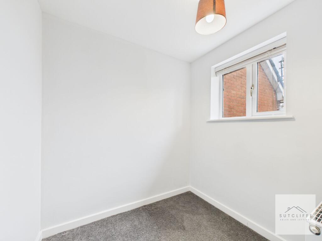 Versatile Space