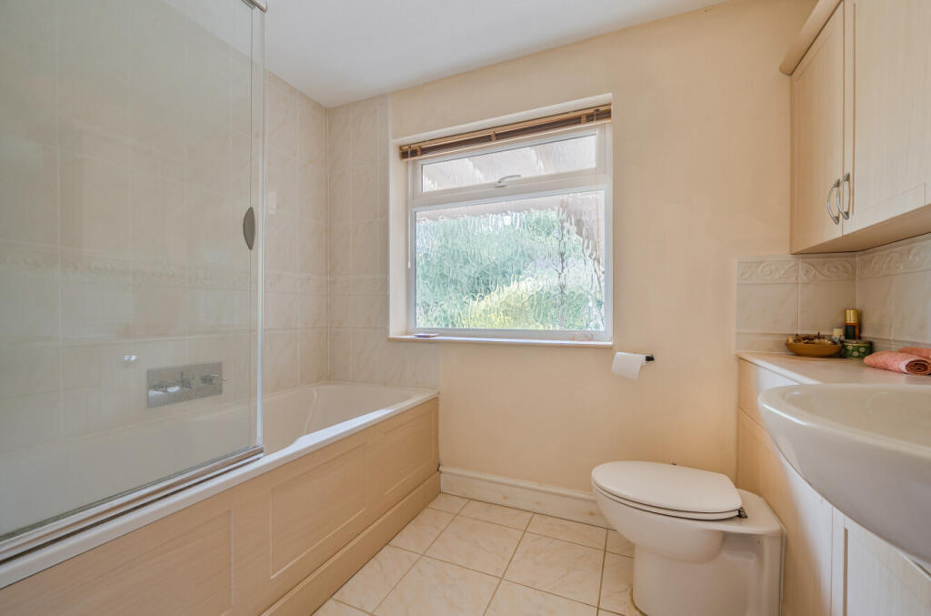 1346355-16-68c142...