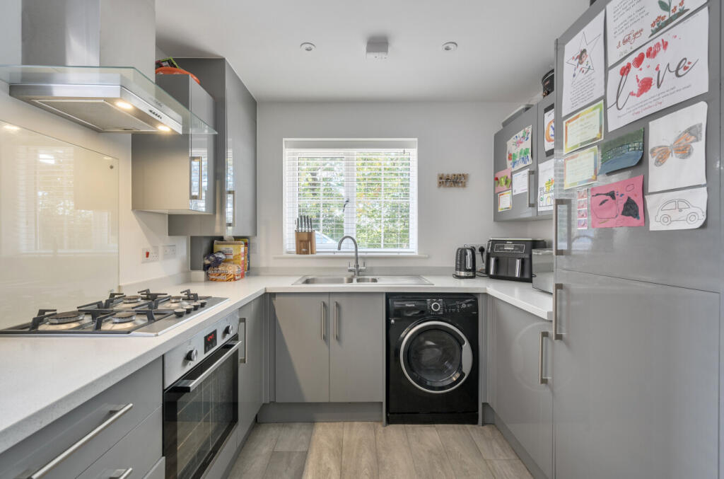 1361397-23-68da85...