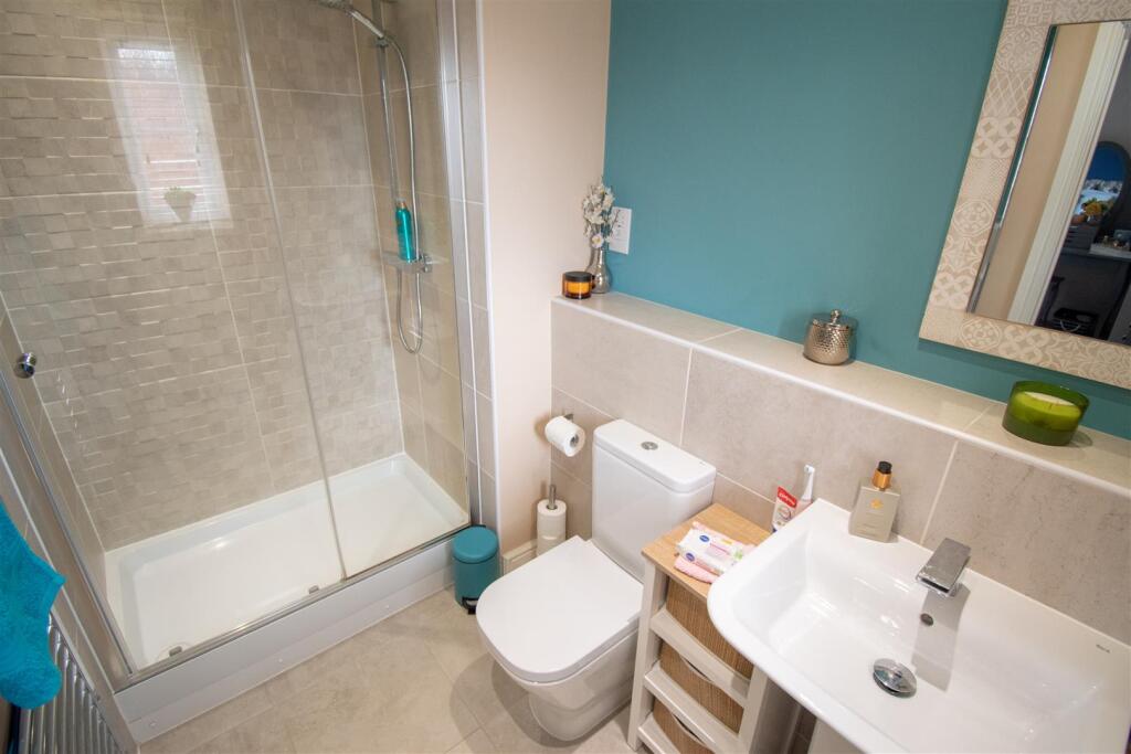 Photo 28-08-2025, 11 50 27.jpg