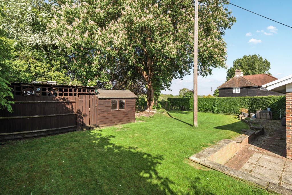 2-681dc3a509a6b-1...