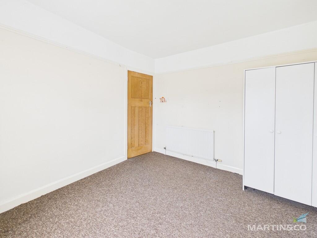 CAM03111G0-PR0403...