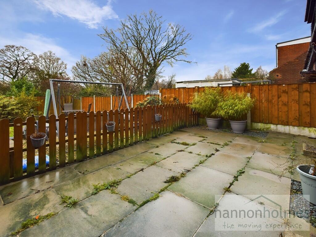 CAM01073G0-PR0234...