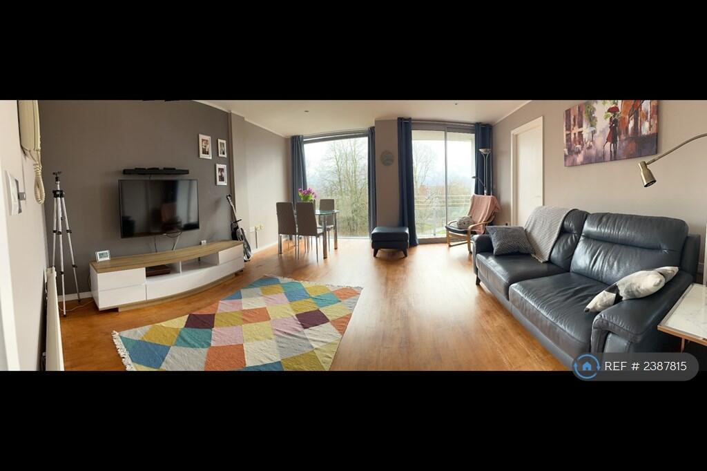 Lounge Version 1