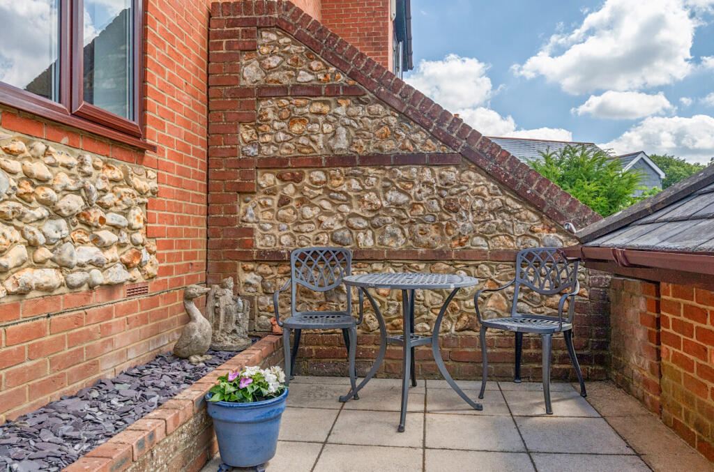 1316617-13-68626c...