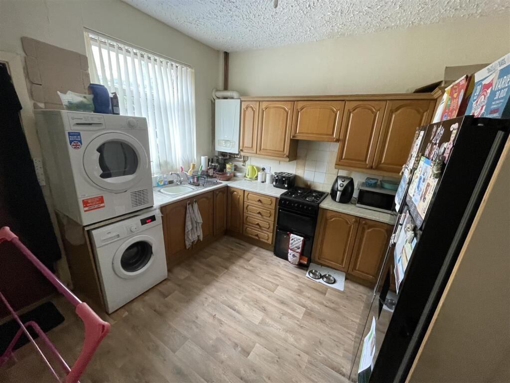 Photo 04-08-2023, 14 18 17.jpg