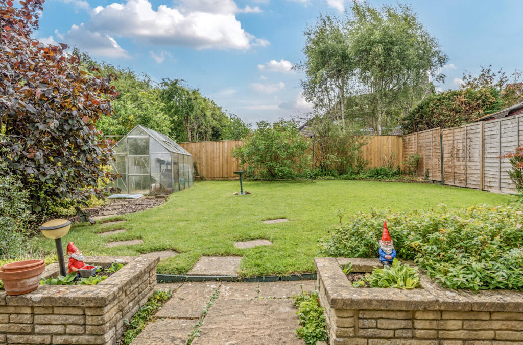 1298243168385b3482cba