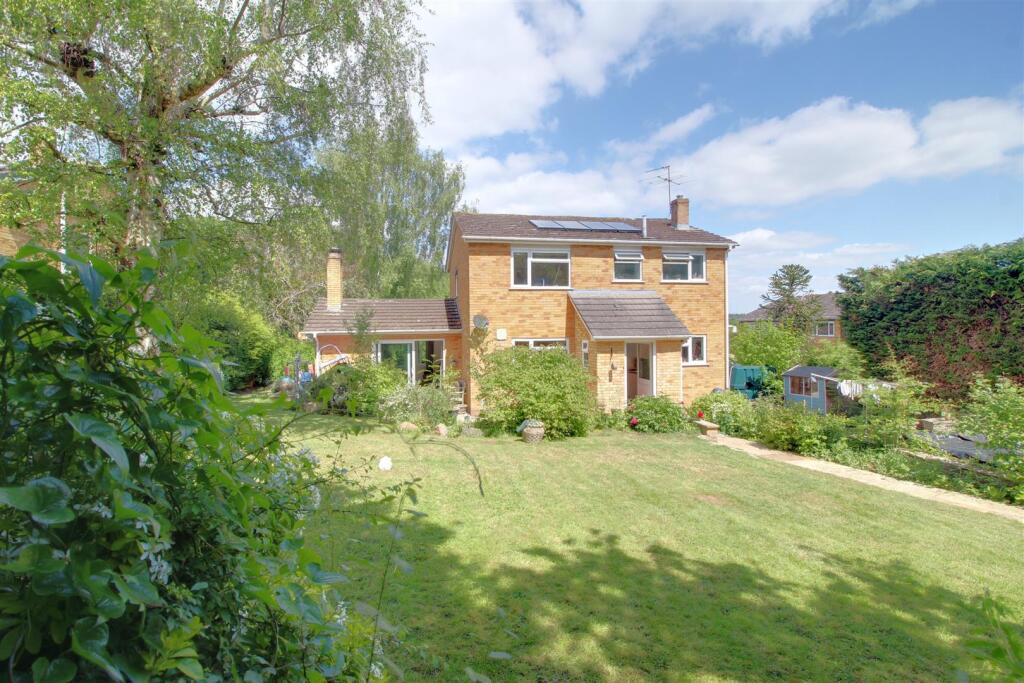 img_4316 - copy-img_4318 - copy.jpg