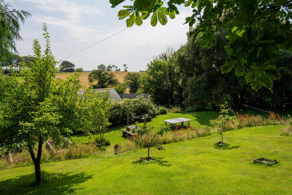 1 Bydown Cottages (58 of 72).jpg