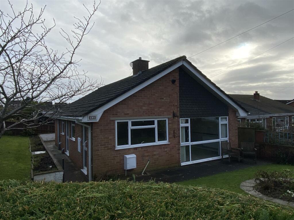 External