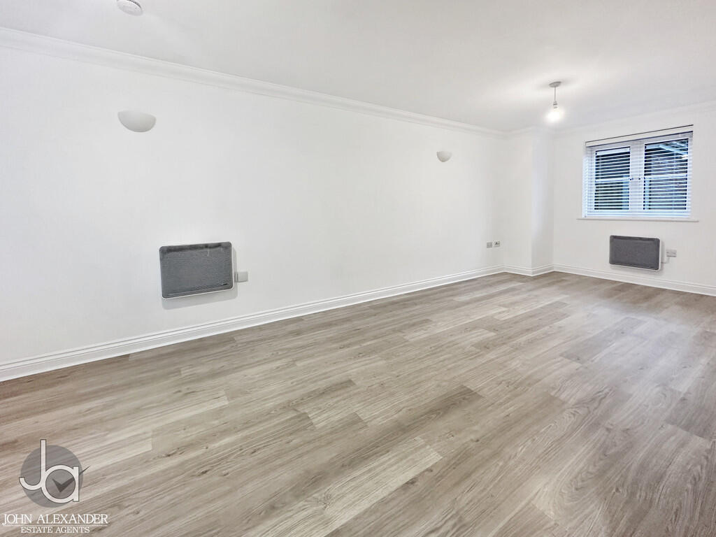 20251110_10482716...