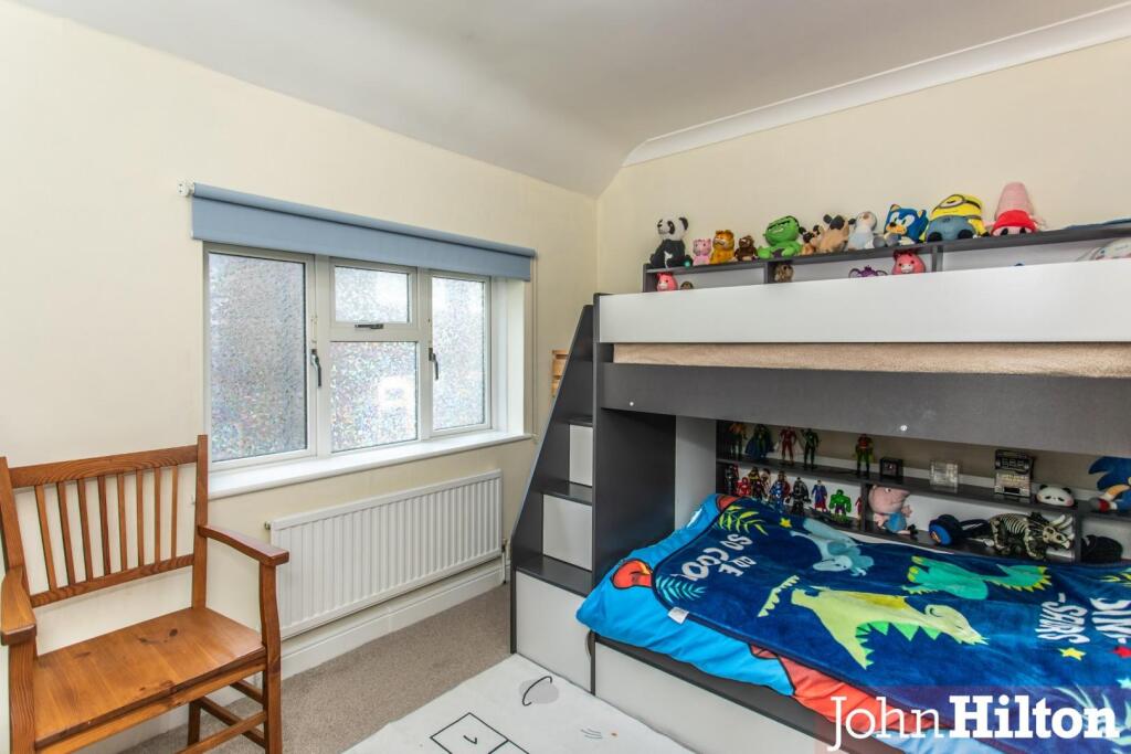 Sandhurst Avenue31.jpg