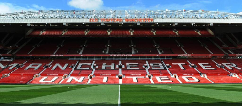 Manchester-United-min.jpg