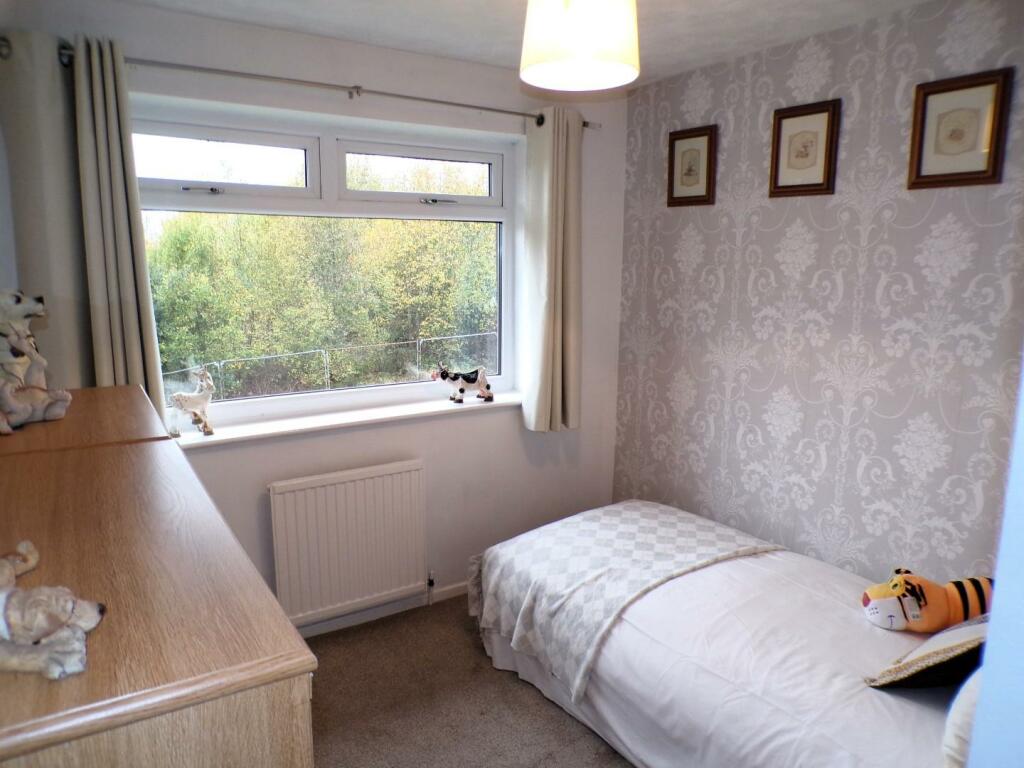AshtonRd967bed3.JPG