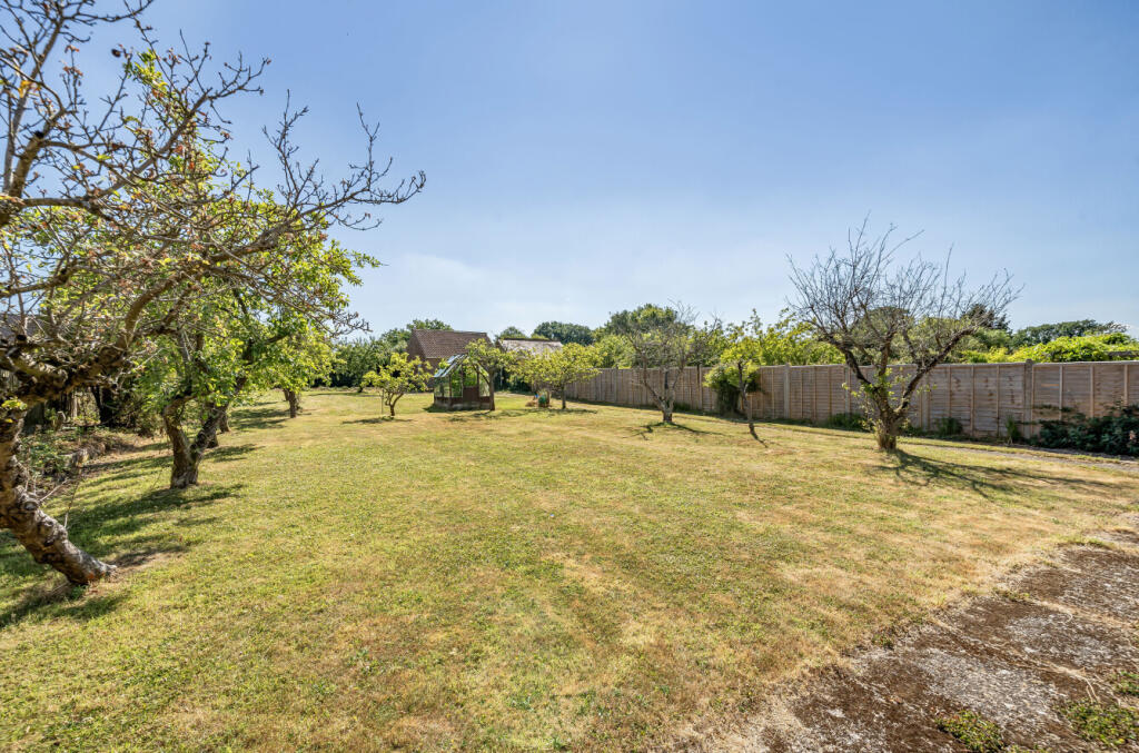 1317671-12-6862ae...